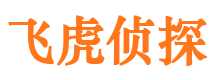 安县捉小三公司